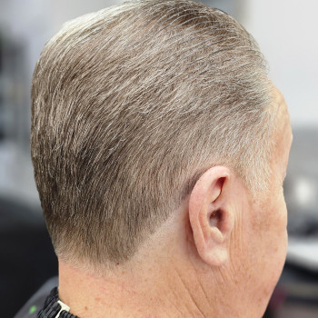 Ирина Руденко, Одесса Фото - 37