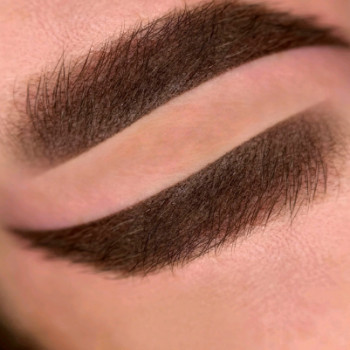 Ксения , Мукачево Фото - 5