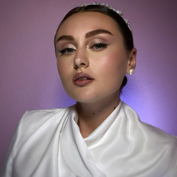 Анна Тополенко, Житомир Фото - 1