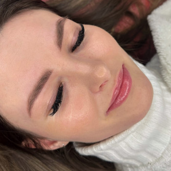 Тимея Абдульманова, Мукачево Фото - 6