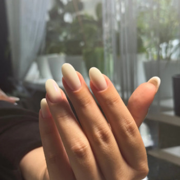 Briller, Мукачево Фото - 5