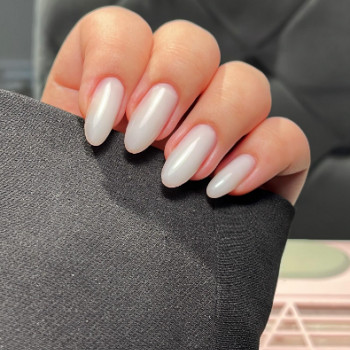 Makhovska, Мукачево Фото - 5