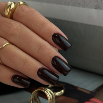 KF, Мукачево Фото - 5