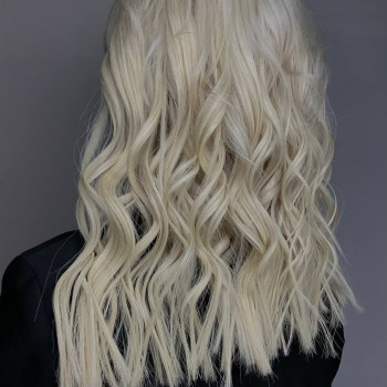 Тоня Каліш, Киев Фото - 23