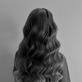 Тоня Каліш, Киев Фото - 21