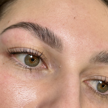 Тоня Каліш, Киев Фото - 20