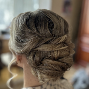 Тоня Каліш, Киев Фото - 4