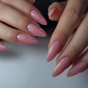 Sparks, Мукачево Фото - 5