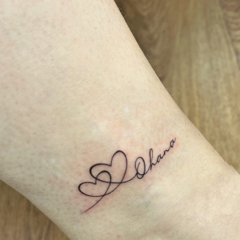 Наталія Семенцова, Чернигов Фото - 3