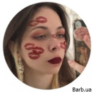 Мастер маникюра Карина на Barb.ua
