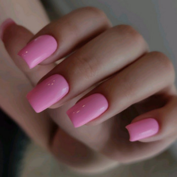 K2, Мукачево Фото - 5