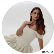 Мастер маникюра Даниэла на Barb.ua