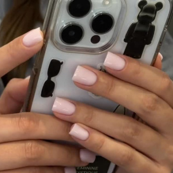 Даниэла , Мукачево Фото - 5