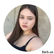 Мастер маникюра Каролина на Barb.ua