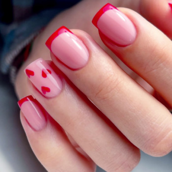 Татьяна Сидлак, Мукачево Фото - 5