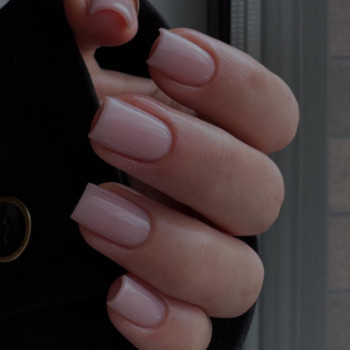 Вікторія Добош, Мукачево Фото - 5