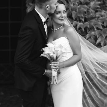 Дениза , Мукачево Фото - 5