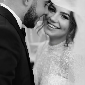 Роман , Мукачево Фото - 5