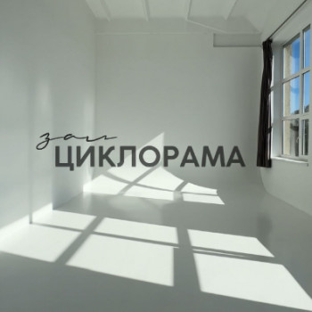 Content, Мукачево Фото - 5