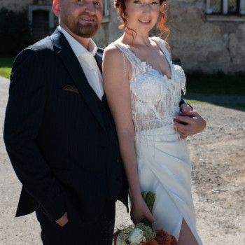 Анастасія Залецька, Мукачево Фото - 5