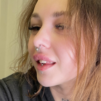 Юлия Заворицкая, Бровары Фото - 6