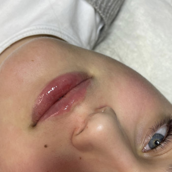 Юлия Заворицкая, Бровары Фото - 5