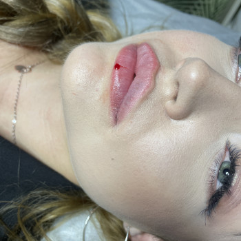 Юлия Заворицкая, Бровары Фото - 4