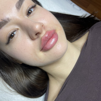 Юлия Заворицкая, Бровары Фото - 13