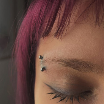 Марія Попова, Одесса Фото - 23