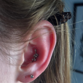 Марія Попова, Одесса Фото - 24