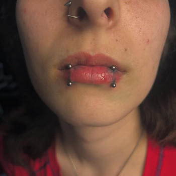 Марія Попова, Одесса Фото - 25