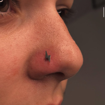 Марія Попова, Одесса Фото - 26