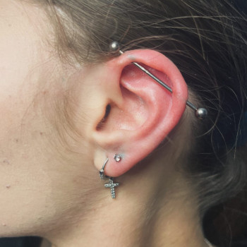 Марія Попова, Одесса Фото - 27