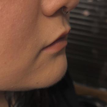 Марія Попова, Одесса Фото - 28