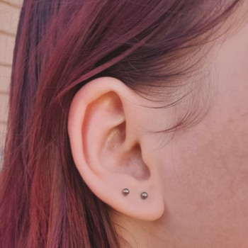 Марія Попова, Одесса Фото - 29