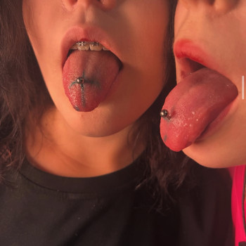 Марія Попова, Одесса Фото - 31