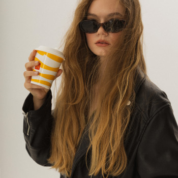 Інна Омельчук, Львов Фото - 11