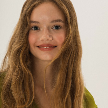 Інна Омельчук, Львов Фото - 10