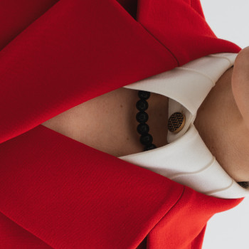 Інна Омельчук, Львов Фото - 13