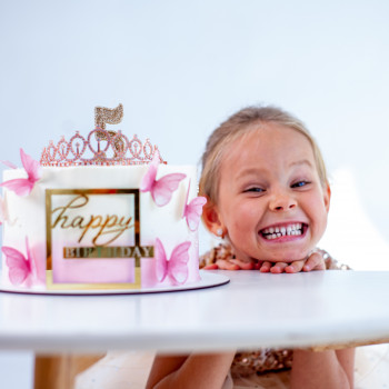 Ірен Бойко, Кривий Ріг Фото - 2