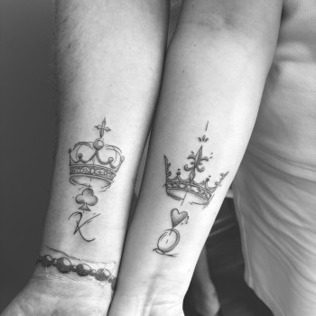 Тетяна Шевчук, Бердичев Фото - 42