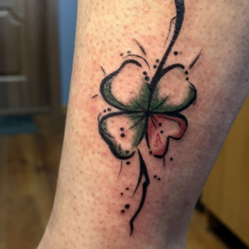 Тетяна Шевчук, Бердичев Фото - 39