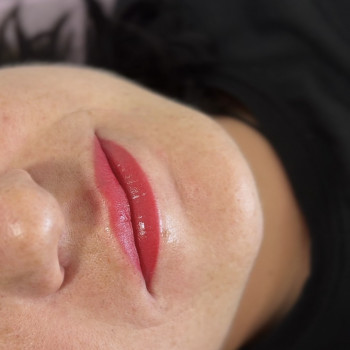 Тетяна Шевчук, Бердичев Фото - 31