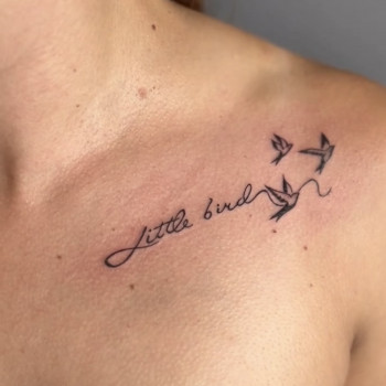 Тетяна Шевчук, Бердичев Фото - 9