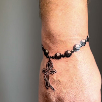 Тетяна Шевчук, Бердичев Фото - 10