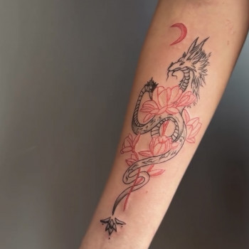 Тетяна Шевчук, Бердичев Фото - 12