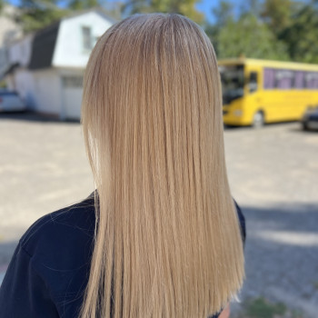 Marlen, Одеса Фото - 25