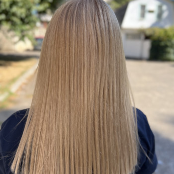 Marlen, Одеса Фото - 26