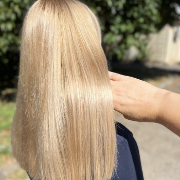 Marlen, Одеса Фото - 27