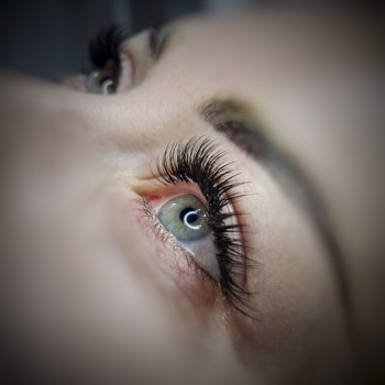 Marlen, Одеса Фото - 28